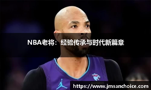 星空电竞app